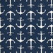 Premier Prints Outdoor Sailor Oxford Fabric