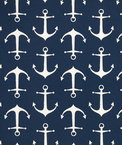 Premier Prints Outdoor Sailor Oxford Fabric