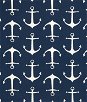 Premier Prints Outdoor Sailor Oxford Fabric
