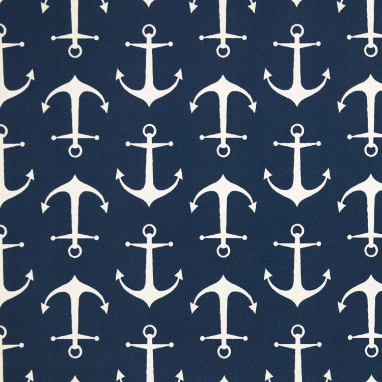 Premier Prints Outdoor Sailor Oxford Fabric