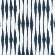 Premier Prints Outdoor Salix Passport Navy Fabric