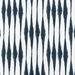 Premier Prints Outdoor Salix Passport Navy Fabric