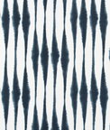 Premier Prints Outdoor Salix Passport Navy Fabric