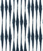 Premier Prints Outdoor Salix Passport Navy