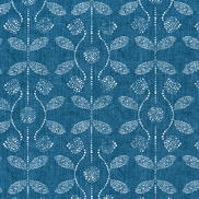 Premier Prints Osamu Italian Denim Slub Canvas Fabric