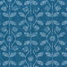 Premier Prints Osamu Italian Denim Slub Canvas Fabric