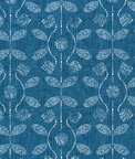 Premier Prints Osamu Italian Denim Slub Canvas Fabric