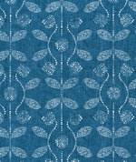 Premier Prints Osamu Italian Denim Slub Canvas