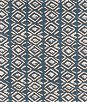 Premier Prints Outdoor Sapo Slate Blue Luxe Polyester Fabric
