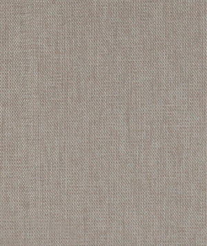 JF Fabrics Oscar 133 Fabric