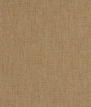 JF Fabrics Oscar 35 Fabric