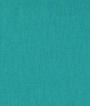 JF Fabrics Oscar 65 Fabric