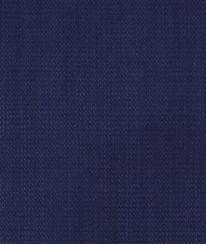JF Fabrics Oscar 68 Fabric