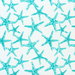 Premier Prints Outdoor Sea Friends Ocean Luxe Polyester Fabric