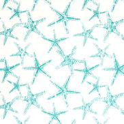 Premier Prints Outdoor Sea Friends Ocean Fabric