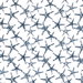 Premier Prints Outdoor Sea Friends Oxford Fabric