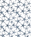 Premier Prints Outdoor Sea Friends Oxford Fabric