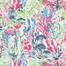 Premier Prints Outdoor Seascape Courtyard Luxe Polyester Fabric