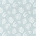 Premier Prints Outdoor Shade Belmont Blue Fabric thumbnail image 1 of 1