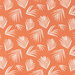 Premier Prints Outdoor Shade Fiesta Fabric