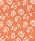 Premier Prints Outdoor Shade Fiesta Fabric