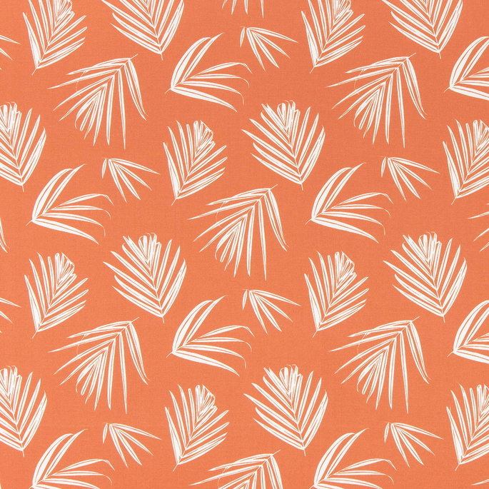 Premier Prints Outdoor Shade Fiesta Fabric image 1 of 1