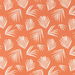 Premier Prints Outdoor Shade Fiesta Fabric thumbnail image 1 of 1