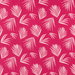 Premier Prints Outdoor Shade Jazz Pink Fabric