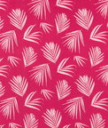 Premier Prints Outdoor Shade Jazz Pink Fabric