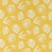 Premier Prints Outdoor Shade Spice Yellow Fabric