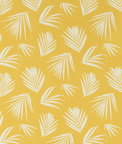 Premier Prints Outdoor Shade Spice Yellow Fabric