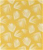 Premier Prints Outdoor Shade Spice Yellow Fabric
