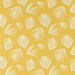 Premier Prints Outdoor Shade Spice Yellow Fabric thumbnail image 1 of 1