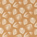 Premier Prints Outdoor Shade Stucco Fabric