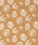 Premier Prints Outdoor Shade Stucco Fabric