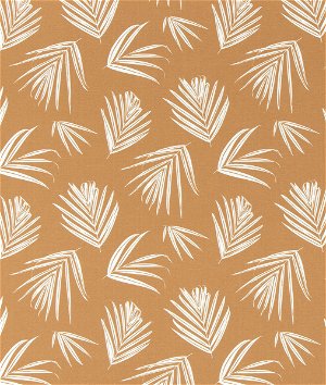 Premier Prints Outdoor Shade Stucco Fabric