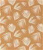 Premier Prints Outdoor Shade Stucco Fabric
