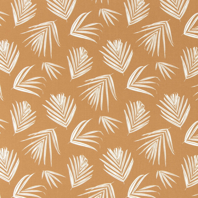 Premier Prints Outdoor Shade Stucco Fabric image 1 of 1