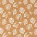 Premier Prints Outdoor Shade Stucco Fabric thumbnail image 1 of 1