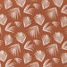 Premier Prints Outdoor Shade Sunstone Fabric