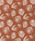 Premier Prints Outdoor Shade Sunstone Fabric