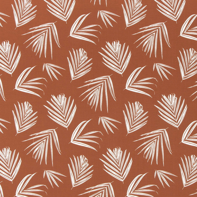 Premier Prints Outdoor Shade Sunstone Fabric image 1 of 1