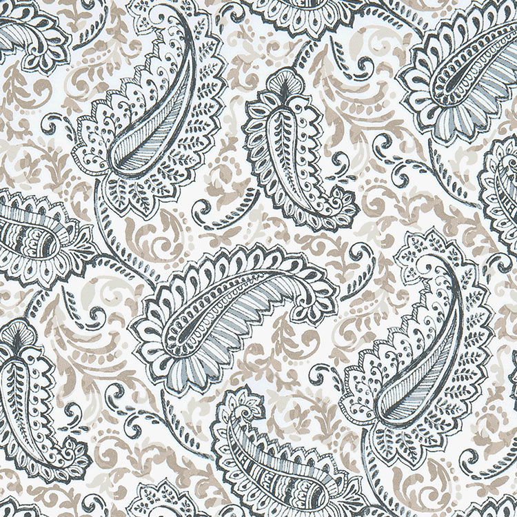 Premier Prints Outdoor Shannon Cavern Fabric | OnlineFabricStore