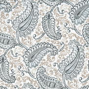 Premier Prints Outdoor Shannon Cavern Fabric