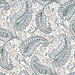 Premier Prints Outdoor Shannon Cavern Fabric