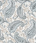 Premier Prints Outdoor Shannon Cavern Fabric