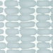 Premier Prints Outdoor Shibori Dot Belmont Blue Fabric
