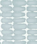 Premier Prints Outdoor Shibori Dot Belmont Blue Fabric