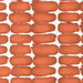 Premier Prints Outdoor Shibori Dot Fiesta Fabric