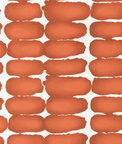 Premier Prints Outdoor Shibori Dot Fiesta Fabric